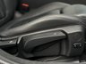 USED 2021 21 BMW 3 SERIES 2.0 320i M Sport Saloon 4dr Petrol Auto Euro 6 (s/s) (184 ps) 