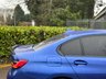 USED 2021 21 BMW 3 SERIES 2.0 320i M Sport Saloon 4dr Petrol Auto Euro 6 (s/s) (184 ps) 