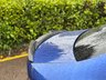 USED 2021 21 BMW 3 SERIES 2.0 320i M Sport Saloon 4dr Petrol Auto Euro 6 (s/s) (184 ps) 