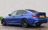 USED 2021 21 BMW 3 SERIES 2.0 320i M Sport Saloon 4dr Petrol Auto Euro 6 (s/s) (184 ps) 