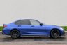 USED 2021 21 BMW 3 SERIES 2.0 320i M Sport Saloon 4dr Petrol Auto Euro 6 (s/s) (184 ps) 