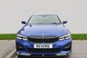 USED 2021 21 BMW 3 SERIES 2.0 320i M Sport Saloon 4dr Petrol Auto Euro 6 (s/s) (184 ps) 