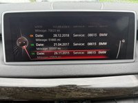 USED 2014 14 BMW X5 3.0 30d M Sport SUV 5dr Diesel Auto xDrive Euro 6 (s/s) (258 ps) 