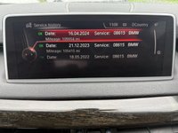 USED 2014 14 BMW X5 3.0 30d M Sport SUV 5dr Diesel Auto xDrive Euro 6 (s/s) (258 ps) 