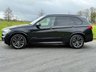 USED 2014 14 BMW X5 3.0 30d M Sport SUV 5dr Diesel Auto xDrive Euro 6 (s/s) (258 ps) 