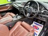 USED 2014 14 BMW X5 3.0 30d M Sport SUV 5dr Diesel Auto xDrive Euro 6 (s/s) (258 ps) 