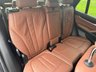 USED 2014 14 BMW X5 3.0 30d M Sport SUV 5dr Diesel Auto xDrive Euro 6 (s/s) (258 ps) 