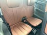 USED 2014 14 BMW X5 3.0 30d M Sport SUV 5dr Diesel Auto xDrive Euro 6 (s/s) (258 ps) 