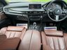 USED 2014 14 BMW X5 3.0 30d M Sport SUV 5dr Diesel Auto xDrive Euro 6 (s/s) (258 ps) 