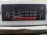 USED 2014 14 BMW X5 3.0 30d M Sport SUV 5dr Diesel Auto xDrive Euro 6 (s/s) (258 ps) 