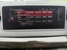 USED 2014 14 BMW X5 3.0 30d M Sport SUV 5dr Diesel Auto xDrive Euro 6 (s/s) (258 ps) 