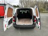 USED 2017 17 PEUGEOT PARTNER 1.6 BlueHDi 854 Professional Panel Van 5dr Diesel Manual L1 (112 g/km, 97.64 bhp) 