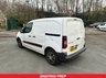 USED 2017 17 PEUGEOT PARTNER 1.6 BlueHDi 854 Professional Panel Van 5dr Diesel Manual L1 (112 g/km, 97.64 bhp) 