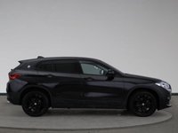 USED 2022 22 BMW X2 2.0 18d Sport SUV 5dr Diesel Auto sDrive Euro 6 (s/s) (150 ps) TECH PK 1 | COMFORT PK 1+2 | PAN
