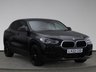 USED 2022 22 BMW X2 2.0 18d Sport SUV 5dr Diesel Auto sDrive Euro 6 (s/s) (150 ps) TECH PK 1 | COMFORT PK 1+2 | PAN