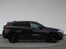 USED 2022 22 BMW X2 2.0 18d Sport SUV 5dr Diesel Auto sDrive Euro 6 (s/s) (150 ps) TECH PK 1 | COMFORT PK 1+2 | PAN