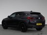 USED 2022 22 BMW X2 2.0 18d Sport SUV 5dr Diesel Auto sDrive Euro 6 (s/s) (150 ps) TECH PK 1 | COMFORT PK 1+2 | PAN