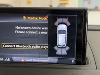 USED 2016 J AUDI A3 1.6 TDI S line Sportback 5dr Diesel Manual Euro 6 (s/s) (110 ps) 
