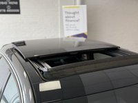 USED 2016 J AUDI A3 1.6 TDI S line Sportback 5dr Diesel Manual Euro 6 (s/s) (110 ps) 