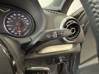 USED 2016 J AUDI A3 1.6 TDI S line Sportback 5dr Diesel Manual Euro 6 (s/s) (110 ps) 