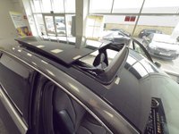 USED 2016 J AUDI A3 1.6 TDI S line Sportback 5dr Diesel Manual Euro 6 (s/s) (110 ps) 
