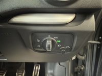 USED 2016 J AUDI A3 1.6 TDI S line Sportback 5dr Diesel Manual Euro 6 (s/s) (110 ps) 