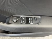 USED 2016 J AUDI A3 1.6 TDI S line Sportback 5dr Diesel Manual Euro 6 (s/s) (110 ps) 