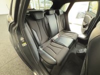 USED 2016 J AUDI A3 1.6 TDI S line Sportback 5dr Diesel Manual Euro 6 (s/s) (110 ps) 
