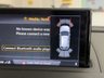 USED 2016 J AUDI A3 1.6 TDI S line Sportback 5dr Diesel Manual Euro 6 (s/s) (110 ps) 