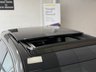USED 2016 J AUDI A3 1.6 TDI S line Sportback 5dr Diesel Manual Euro 6 (s/s) (110 ps) 