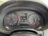 USED 2016 J AUDI A3 1.6 TDI S line Sportback 5dr Diesel Manual Euro 6 (s/s) (110 ps) 