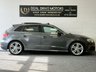 USED 2016 J AUDI A3 1.6 TDI S line Sportback 5dr Diesel Manual Euro 6 (s/s) (110 ps) 