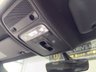 USED 2016 J AUDI A3 1.6 TDI S line Sportback 5dr Diesel Manual Euro 6 (s/s) (110 ps) 