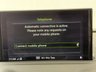 USED 2016 J AUDI A3 1.6 TDI S line Sportback 5dr Diesel Manual Euro 6 (s/s) (110 ps) 