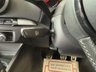 USED 2016 J AUDI A3 1.6 TDI S line Sportback 5dr Diesel Manual Euro 6 (s/s) (110 ps) 