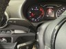 USED 2016 J AUDI A3 1.6 TDI S line Sportback 5dr Diesel Manual Euro 6 (s/s) (110 ps) 