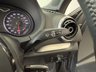 USED 2016 J AUDI A3 1.6 TDI S line Sportback 5dr Diesel Manual Euro 6 (s/s) (110 ps) 
