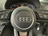 USED 2016 J AUDI A3 1.6 TDI S line Sportback 5dr Diesel Manual Euro 6 (s/s) (110 ps) 