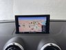 USED 2016 J AUDI A3 1.6 TDI S line Sportback 5dr Diesel Manual Euro 6 (s/s) (110 ps) 