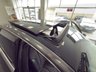 USED 2016 J AUDI A3 1.6 TDI S line Sportback 5dr Diesel Manual Euro 6 (s/s) (110 ps) 