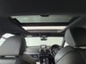 USED 2016 J AUDI A3 1.6 TDI S line Sportback 5dr Diesel Manual Euro 6 (s/s) (110 ps) 
