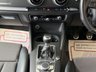 USED 2016 J AUDI A3 1.6 TDI S line Sportback 5dr Diesel Manual Euro 6 (s/s) (110 ps) 