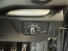 USED 2016 J AUDI A3 1.6 TDI S line Sportback 5dr Diesel Manual Euro 6 (s/s) (110 ps) 