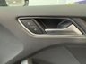 USED 2016 J AUDI A3 1.6 TDI S line Sportback 5dr Diesel Manual Euro 6 (s/s) (110 ps) 