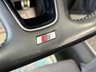 USED 2016 J AUDI A3 1.6 TDI S line Sportback 5dr Diesel Manual Euro 6 (s/s) (110 ps) 