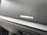 USED 2016 J AUDI A3 1.6 TDI S line Sportback 5dr Diesel Manual Euro 6 (s/s) (110 ps) 