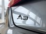 USED 2016 J AUDI A3 1.6 TDI S line Sportback 5dr Diesel Manual Euro 6 (s/s) (110 ps) 