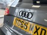 USED 2016 J AUDI A3 1.6 TDI S line Sportback 5dr Diesel Manual Euro 6 (s/s) (110 ps) 