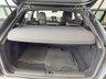 USED 2016 J AUDI A3 1.6 TDI S line Sportback 5dr Diesel Manual Euro 6 (s/s) (110 ps) 
