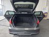 USED 2016 J AUDI A3 1.6 TDI S line Sportback 5dr Diesel Manual Euro 6 (s/s) (110 ps) 